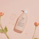 Wrap Up Shampoo, 750ml, 1pack - Image 5