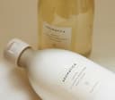 Serren Body Lotion Lavender & Marjoram, 300ml, 1pack - Image 2