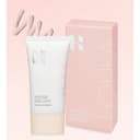 Water Mellow Tone-up Serum [SPF30/PA++], 60ml, 1pack - Image 2
