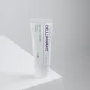 Cellumamaid BB Cream [SPF50+/PA++++], 40g, Natural, 1pack - Image 2
