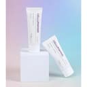 Cellumamaid BB Cream [SPF50+/PA++++], 40g, Natural, 1pack - Image 4