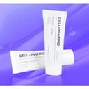 Cellumamaid BB Cream [SPF50+/PA++++], 40g, Natural, 1pack - Image 5