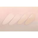 Long Lasting Tip Concealer Fixing Fit, 7.5g, 0.5 Porcelain, 1pack - Image 4