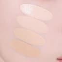 Long Lasting Tip Concealer Fixing Fit, 7.5g, 0.5 Porcelain, 1pack - Image 3