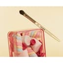 240 Eyeshadow Brush, 1pack - Image 2