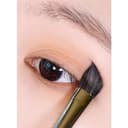 240 Eyeshadow Brush, 1pack - Image 6