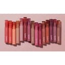 Fixing Tint, 4g, 05 Midnight Mauve, 1pack - Image 4