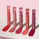 Fixing Tint, 4g, 05 Midnight Mauve, 1pack - Image 2