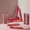 Fixing Tint, 4g, 05 Midnight Mauve, 1pack - Image 3