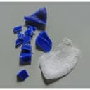 The RIGHT Shampoo Bar [Cooling], 120g, 1pack - Image 4