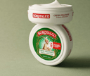 Velveting Cream, 150ml, 1pack - Image 4