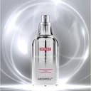 Peptide 9 Aqua Volume Tox Mist, 50ml - Image 2