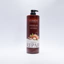 Argan Oil Shampoo - Image 2