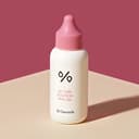 AC Cure Solution Pink Gel, 50ml, 1pack - Image 2