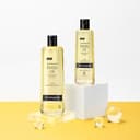 Neutrogena Sesame Body Oil, 250ml, 1pack - Image 3