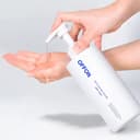 Keep Calming & Cooling Body Wash, 500g, 1pack - Image 5