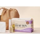 Pantyliner Super Long, 30eax4 - Image 2