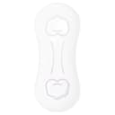 Pantyliner Super Long, 30eax4 - Image 5