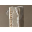 Tea Tree Balancing Cleansing Bar, 110g - Image 4