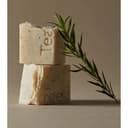 Tea Tree Balancing Cleansing Bar, 110g - Image 5