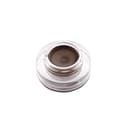 Back Gel Eyeliner Z, 01 Black, 1pack, 7g - Image 3
