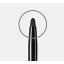 Back Gel Eyeliner Z, 01 Black, 1pack, 7g - Image 2