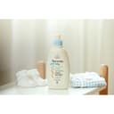 Baby Daily Moisture Lotion, 354ml, 1pack - Image 3