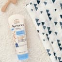 The Mexa Ato Cream, 206g, 1pack - Image 3