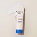 Soothing Relief Moisture Cream, 227g, 1pack - Image 2