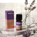Lacto Refreshing Inner Perfume Oil, 5ml - Image 3