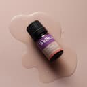 Lacto Refreshing Inner Perfume Oil, 5ml - Image 4
