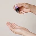 Lacto Refreshing Inner Perfume Oil, 5ml - Image 5