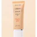 Urban Shade Cover And Fit Sun Cream, 40ml - Image 2