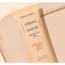 Urban Shade Cover And Fit Sun Cream, 40ml - Image 3
