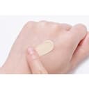 Urban Shade Cover And Fit Sun Cream, 40ml - Image 9