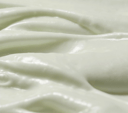 Wonder Veggie Balancing Cleansing Foam, 120ml, 1pack - Image 3