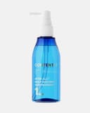 After All! Scalp Soothing Care Treatment, 120ml, 1pack - Image 3