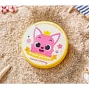 Mineral Sun Cushion [SPF40/PA+++], 15g, 1pack - Image 2