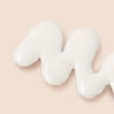 Baby Washable Sun Milk [SPF30/PA++], 80ml, 1pack - Image 4
