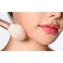 Contour Powder, 10g, 01 Creator, 1pack - Image 6