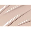 No Sebum Powder Cushion [SPF35/PA++], 14g, 17N Ivory, 1pack - Image 8