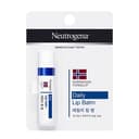 Daily Lip Balm [SPF15], 4gx3ea, 1pack - Image 3