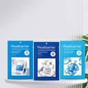 Aqua Soothing Ampoule Mask, 10ea, 1pack - Image 2