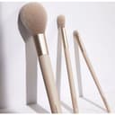 Shadow Shading Brush [Nose Brush], 1pack - Image 2