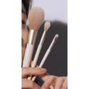 Shadow Shading Brush [Nose Brush], 1pack - Image 3
