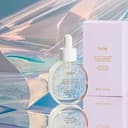 Priming Essence Radiance Layer, 30ml, 1pack - Image 2