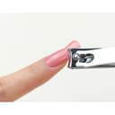 Nail Clipper, 1ea, 1pack - Image 4
