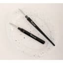Eyelash Comb, 1pack - Image 2