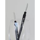 Eyelash Comb, 1pack - Image 3