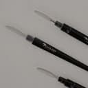 Eyelash Comb, 1pack - Image 4